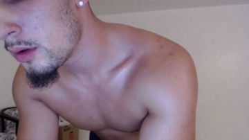 Jay_Slayz 27-08-2021 Nude 